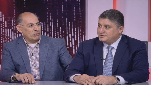 اتفاقية سكك العقبة تعزز تنافسية الصادرات الأردنية