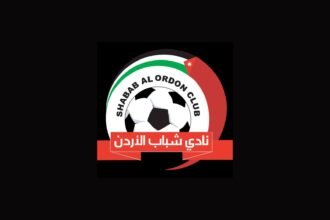 شباب الأردن يقبل استقالة الجهاز الفني للفريق