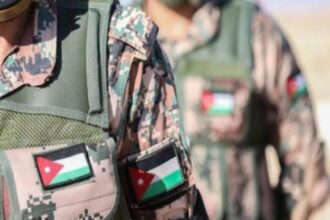 متقاعدون عسكريون: يوم العلم يعزز الانتماء الوطني