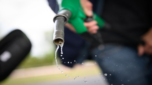 صورة حول : صندوق النقد يحذر من مرحلة اقتصادية عصيبة صندوق النقد يحذر من مرحلة اقتصادية عصيبة