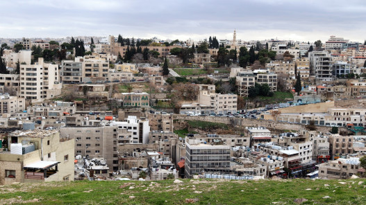 صورة حول : طقس بارد نسبياً وأمطار متفرقة خلال الأيام المقبلة طقس بارد نسبياً وأمطار متفرقة خلال الأيام المقبلة