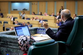 النواب يناقش الأحد مشروع قانون التربية والتعليم وتنمية الموارد البشرية 2026