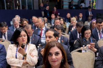 مشاركة أردنية في اجتماعات الاتحاد البرلماني الدولي بإسطنبول