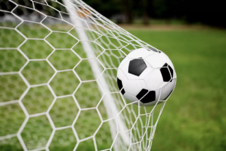 نادي قادش الإسباني يدعم منتخب الأردن