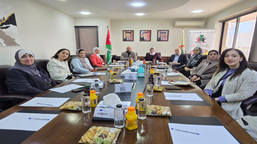 نقابات طبية تطلق مبادرة "جيل خالٍ من التدخين"