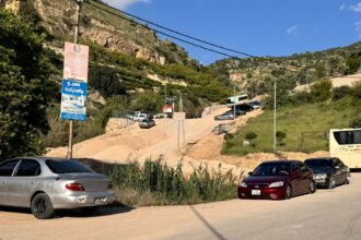 إقبال سياحي على مواقع عجلون وتحذيرات من النفايات