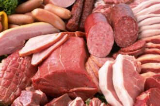 الزراعة: انخفاض أسعار اللحوم خلال أسبوعين
