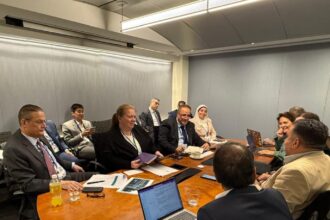 الأردن وصندوق النقد يتفقان على تمويل جديد