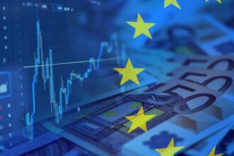 الأسهم الأوروبية ترتفع بقوة بعد فتح هرمز