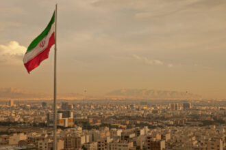 إيران: مقترحات أميركية جديدة قيد الدراسة