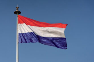 الحكومة الهولندية تبدأ المرحلة الأولى من طوارئ الطاقة