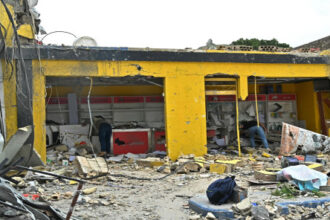 مقتل جندي إسرائيلي متأثرا بجراحه في جنوب لبنان