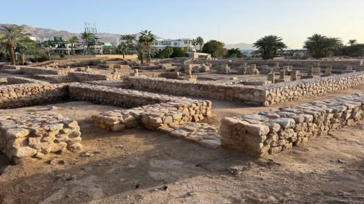 تعزيز خدمات وتمكين ذوي الإعاقة في العقبة