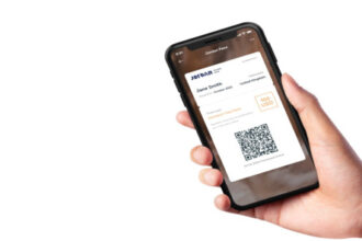 الحكومة تخفض صلاحية “Jordan Pass” السياحية من 12 شهراً إلى 3 أشهر