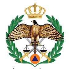 عاجل| الأمن العام : نجدّد التأكيد مرة أخرى لا قضايا خطف أطفال في الأردن، وكل ما يُثار حول ذلك هو تضليل للرأي العام