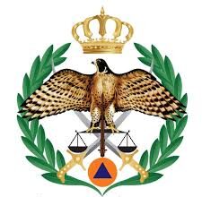 عاجل | الأمن العام : إصابة عريف ومهندس بحادث دهس بعمان