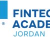 أكاديمية الفنتك الأردنية تطلق برنامجاً متخصصاً بالذكاء الاصطناعي للقطاع المالي والمصرفي