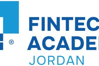 أكاديمية الفنتك الأردنية تطلق برنامجاً متخصصاً بالذكاء الاصطناعي للقطاع المالي والمصرفي