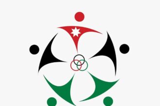 جامعة روسية تعتمد فيلماً وثائقياً أردنياً عن القطاع التعاوني بعد ترجمته إلى الروسية