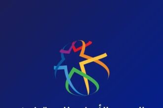 قمة الفيصلي والحسين تتصدر مشهد دوري المحترفين غداً في ستاد عمان الدولي