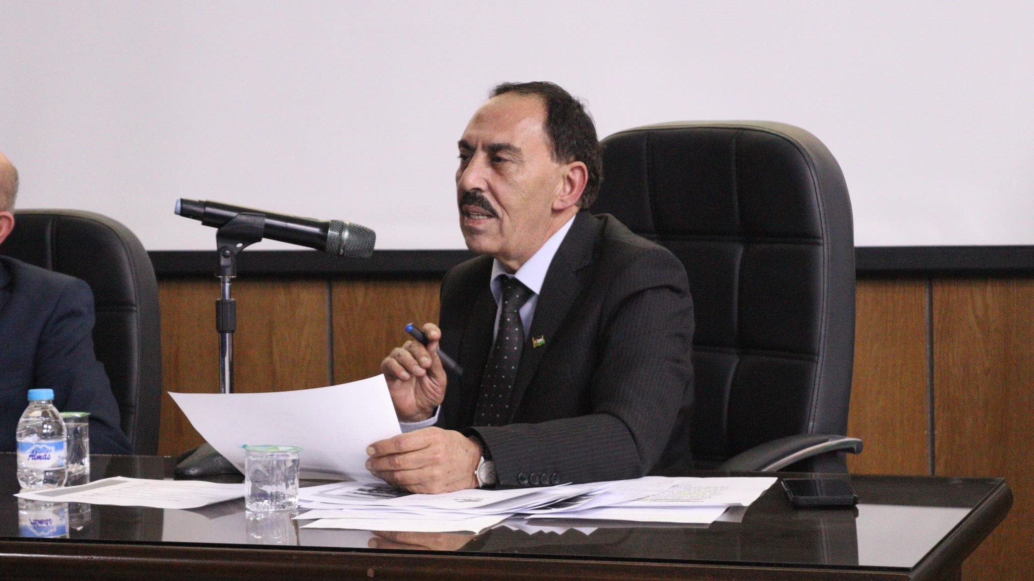 عربيات: حماية التراث مسؤولية وطنية مشتركة