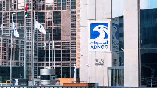 صورة حول : الجابر يحذر من تهديدات مضيق هرمز للاقتصاد الجابر يحذر من تهديدات مضيق هرمز للاقتصاد