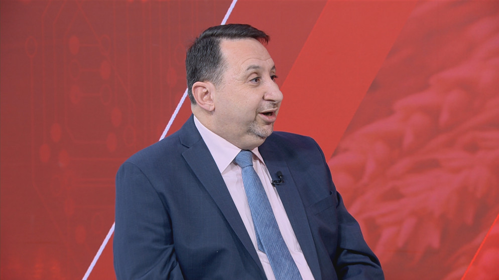 مخزون السيارات يغطي الطلب المحلي حتى منتصف 2026