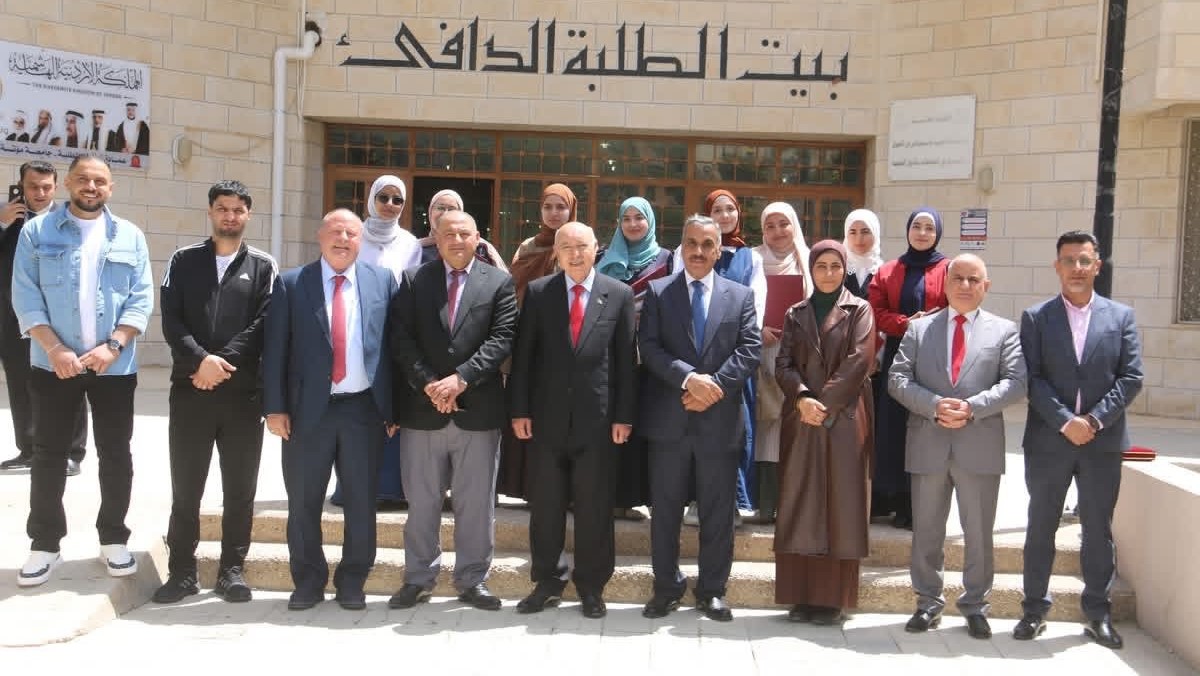 جامعات تنفذ أنشطة لتعزيز المهارات والابتكار