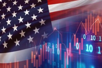 الأسهم الأميركية ترتفع والنفط يصعد إلى 112.60 دولار للبرميل