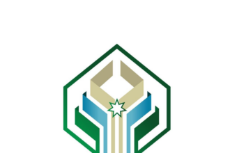 بنك تنمية المدن يفوز بمنحة لدعم النقل الذكي