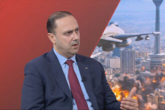 وزير الاتصال الحكومي يهنئ عمال الأردن بعيدهم