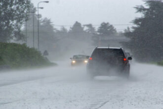 وزارة المياه: تحسن الأحواض الجوفية وامتلاء مئات السدود والحفائر الصحراوية