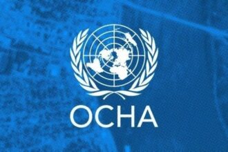 الأمم المتحدة: احتياجات غزة تفوق قدرات الإغاثة ونصف مليون شخص تأثروا بأزمة المياه