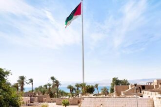 العقبة تسجل 70 بالمئة إشغالاً فندقياً في عطلة