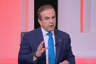 الأحوال المدنية: اعتماد الهوية الرقمية بالانتخابات بقرار “المستقلة"