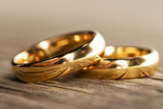 74 ألف زواج و23 ألف طلاق تسجلها الأحوال المدنية في 2025