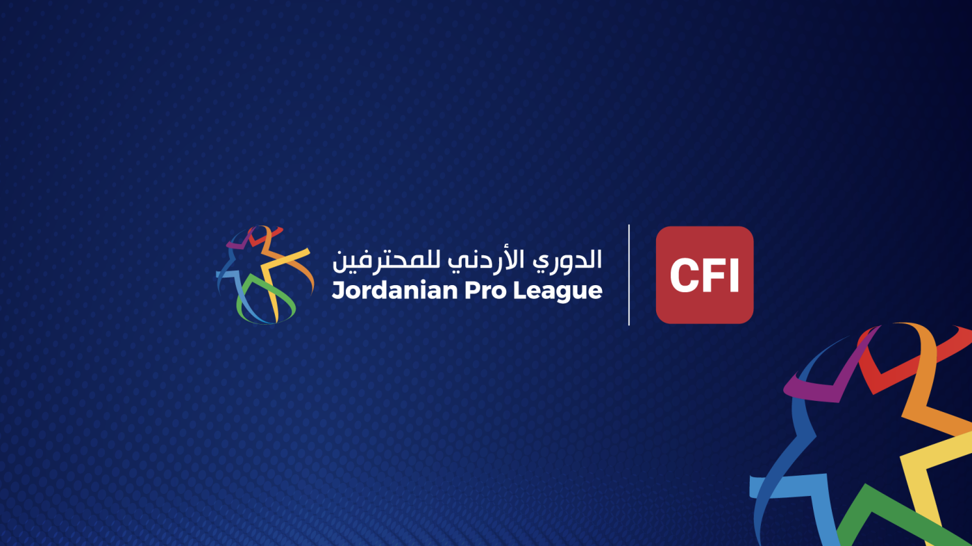 مباراتان الخميس تختتمان منافسات الجولة 23 من دوري المحترفين