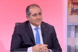 أبو غزالة: إعادة هيكلة استراتيجية الاستثمار في الأردن