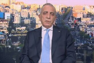 الرواشدة: السردية الأردنية مشروع وطني لحفظ الذاكرة