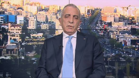 الرواشدة: السردية الأردنية مشروع وطني لحفظ الذاكرة