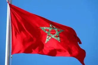 المغرب يرحب بوقف إطلاق النار بين الولايات المتحدة وإيران ويؤكد دعم المفاوضات الباكستانية