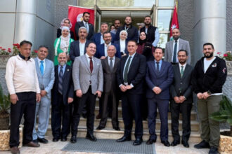 البيئة: الاقتصاد الأخضر خيار استراتيجي للتنمية المستدامة