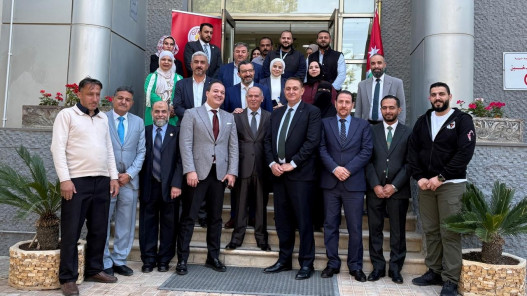 البيئة: الاقتصاد الأخضر خيار استراتيجي للتنمية المستدامة