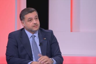 الناقل الوطني يؤمن 40% من احتياجات المياه