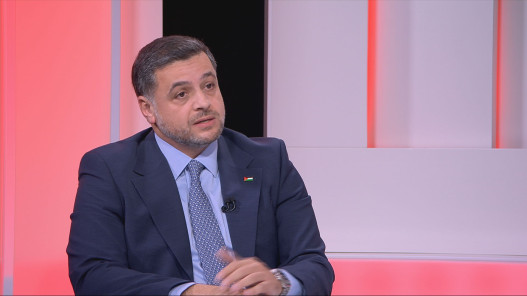 الناقل الوطني يؤمن 40% من احتياجات المياه