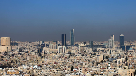 صورة حول : أجواء باردة نسبياً الخميس وفرصة لزخات مطر السبت شمال المملكة أجواء باردة نسبياً الخميس وفرصة لزخات مطر السبت شمال المملكة