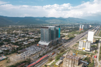 باكستان تعلن عطلة رسمية في إسلام أباد قبيل محادثات أميركية إيرانية