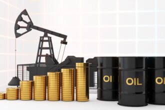 ارتفاع أسعار النفط عالميًا وسط مخاوف استمرار تعطّل إمدادات الشرق الأوسط