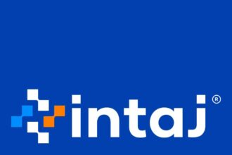 جمعية إنتاج تثمن استمرار تطبيق ضريبة الدخل المخفضة 5% على خدمات تكنولوجيا المعلومات