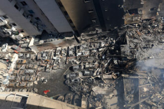 الصين تؤكد ضرورة احترام سيادة لبنان وتهدئة الأوضاع بعد الغارات الإسرائيلية